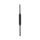JBL Tune 305C USB-C Czarne - 1288153 - zdjęcie 6